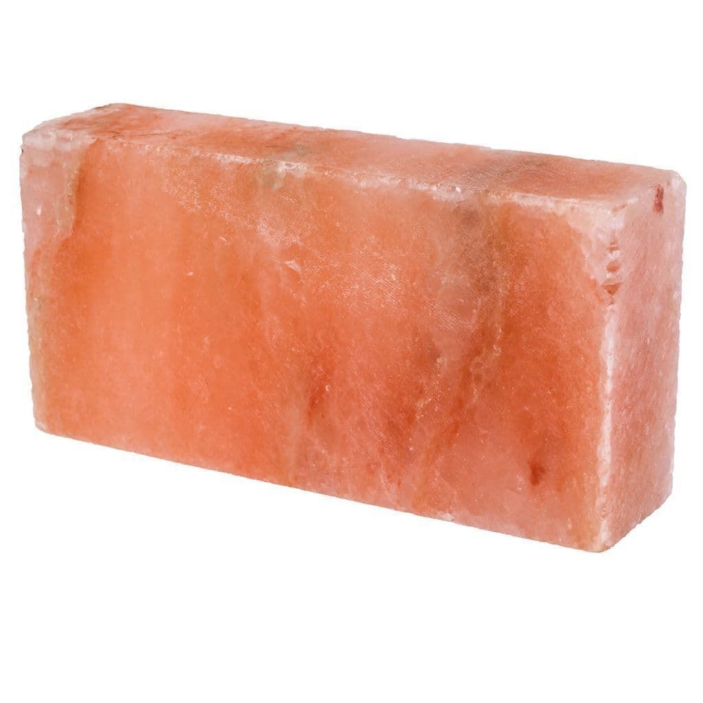 Pink Salt Tile Bricks