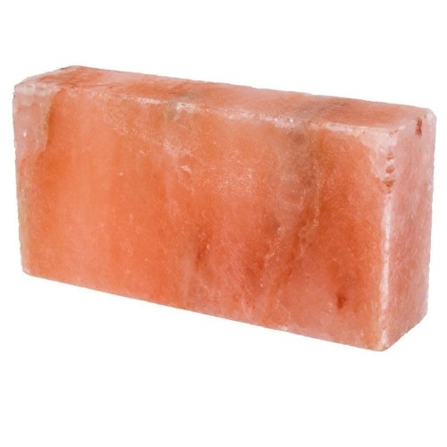 Pink Salt Tile Bricks